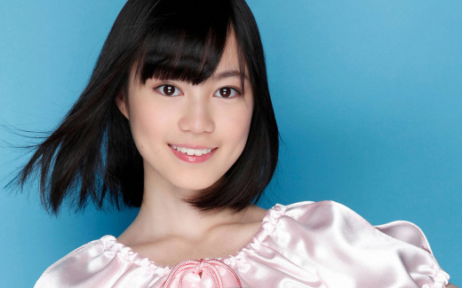 717298 (a): :1920x1200